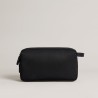 30187 BLK Back