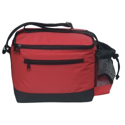 4006 RED