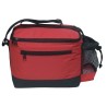 4006 RED