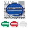 3-in-1 Letter Opener