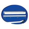 3-in-1 Letter Opener