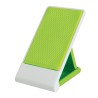137 WHTLIM Angle Blank