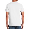 Gildan® Adult Heavy Cotton™ T-shirt