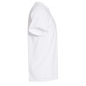5000 WHT Side2