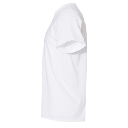 5000 WHT Side