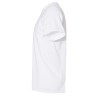 5000 WHT Side