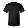 5000 Black Back