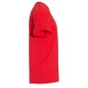5000 Red Side2