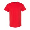 5000 Red Front