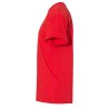 5000 Red Side