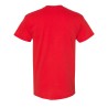 5000 Red Back