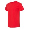 5000 Red Angle