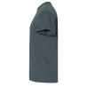 5000 DarkHeather Side