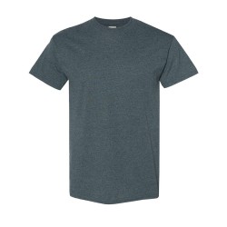 5000 DarkHeather Front