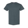 5000 DarkHeather Front