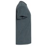 5000 DarkHeather Side2