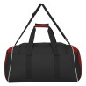 3112 BLKRED Back