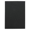 Jotter With Sticky Notes And Flags