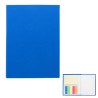 1343 BLU