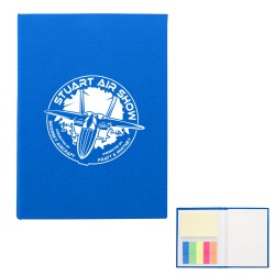 1343 BLU Silkscreen