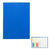 1343 BLU