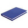 1343 BLU Angle