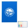 1343 BLU Silkscreen