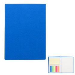 1343 BLU