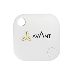 Guardian Rfid Card Wallet Seek Set