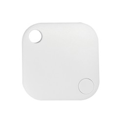 Guardian Rfid Card Wallet Seek Set