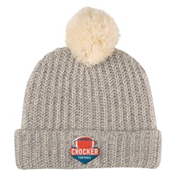 1112 NATGRA Embroidery