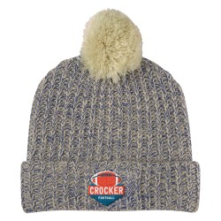 1112 NATNAV Embroidery