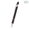 Roslin Incline Stylus Pen