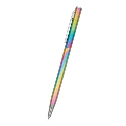 518 RAINBOW