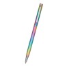 518 RAINBOW Front