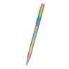 518 RAINBOW Laser