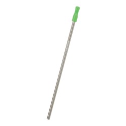 52022 GRN Laser
