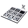 Tic-tac-toe Acrylic Game