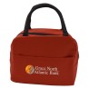 35009 BLKRED Colorbrite