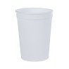55902 WHT Blank