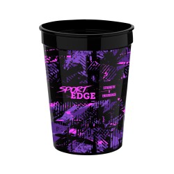 55902 BLK Colorbrite