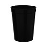 55902 BLK Blank