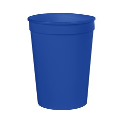55902 BLU Blank