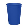 55902 BLU Blank