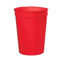 55902 RED Blank