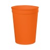 55902 ORN Blank