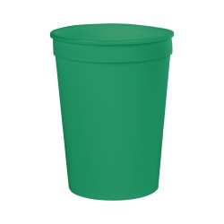 55902 GRN Blank