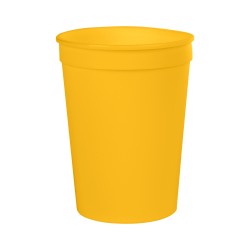 55902 YEL Blank