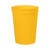 55902 YEL Blank