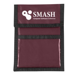 Tradeshow Survival Kit